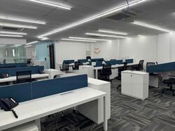 Efg Bank Building (D6), Office #451173931